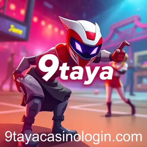 Rise of Interactive Gaming Platforms