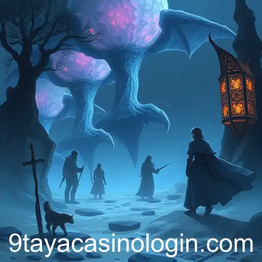 The Rise of Online Gaming in the Mid-2020s