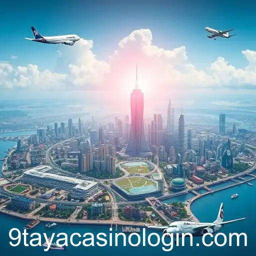 Emerging Trends in Online Gaming